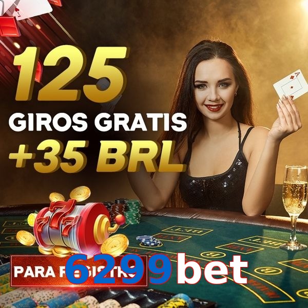 6299bet