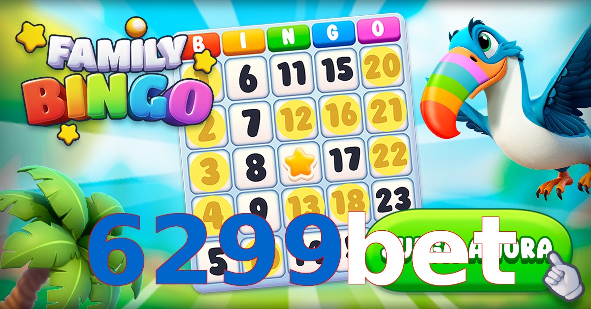 6299bet