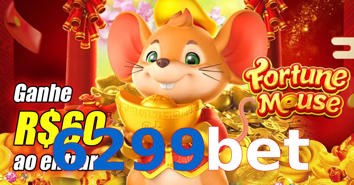 6299bet