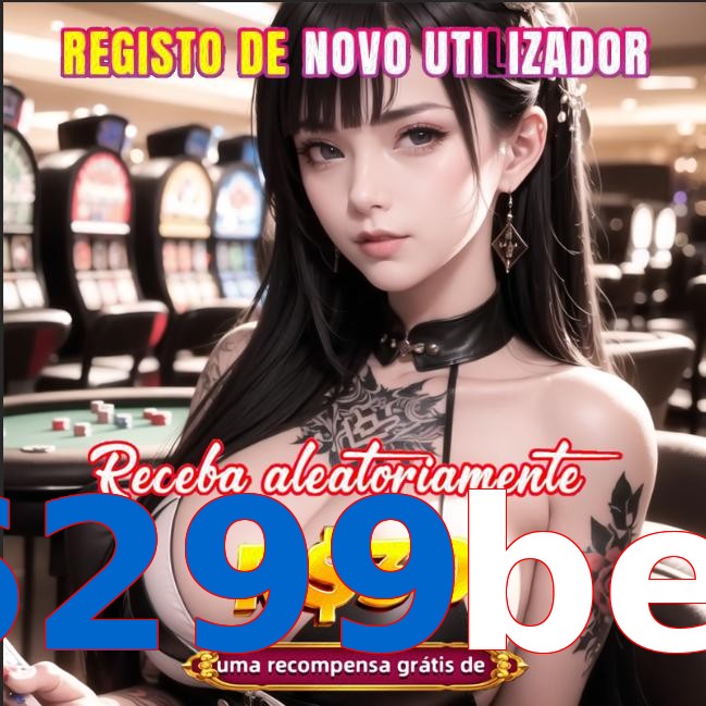 6299bet
