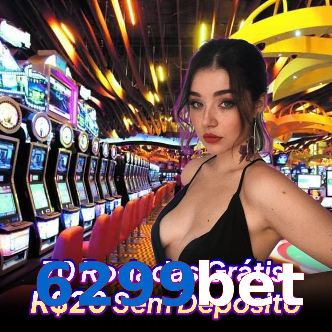 6299bet