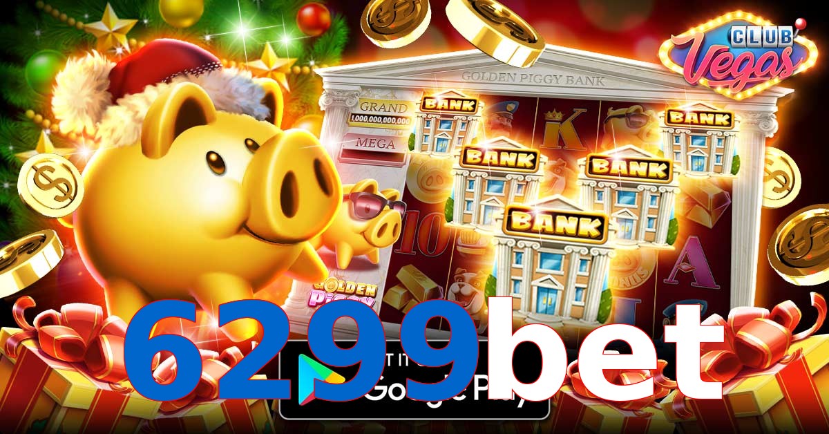 6299bet